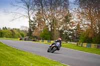 Advanced Group Black Bikes